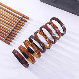 uXbg Y fB[X ĕ g mO U[ oO   Ԗ͗l I JWA \ t@bV IW bh