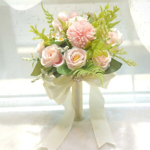 EFfBOu[P ԉ Vw ؍ i` VNt[   OB tHgEFfBO  Be vZX[Y