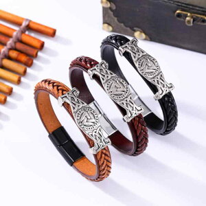 uXbg Y jp ҂ݍ U[ v pN t@bV I g Be[W k @CLO oO Xgoh  lC