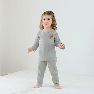 pW} xr[ j̎q LbY jp _炩 ɗD 100% ㉺Zbg  Y{ tH Zp[g [EFA  킢 ؕ JWA