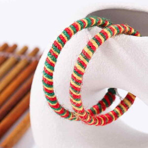 sAX fB[X {w~A GXjbN Ԃ ݊ I   Jt[v ҂ U[ t[vsAX