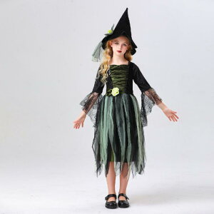 RX`[ LbY nEB IY̖@g   ߑ 䔭\ p[eB[ Cxg RXv [vC qp