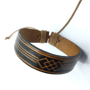 uXbg Y fB[X jp jZbNX PUU[  ҂ nhCh EF[u 􉽊w͗l GXjbN g Be[W I t@bV JWA ANZT