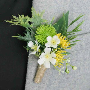 RT[W  tFCNO[  A X i`  EFfBO I VYVw QXg o rWlXc p[eB[ u[` tH[} i GKg(x2)