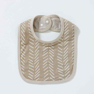 xr[ X^C j̎q ̎q jp V  0 1 z f߂h~ w\ I[KjbNRbg U^ H 悾ꂩ {^(x2)