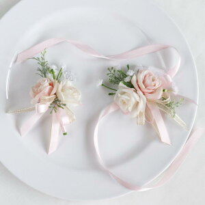 RT[W  ͂Ȃ VNt[  uC_ p[eB[ Vw VY tH[}hX Xgbg Xgu[P u[` o eF uCYCh sN Vp 