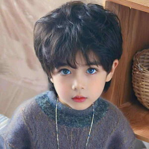 EBbO j̎qp LbY EtJbg  ϔMt@Co[ V[g tEBbO F _[NuE X^CO ϑ