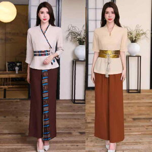 jtH[ fB[X GXeT ^CSPA N[[V }bT[W {p i GKg |GXef ZbgAbv t uYJ[