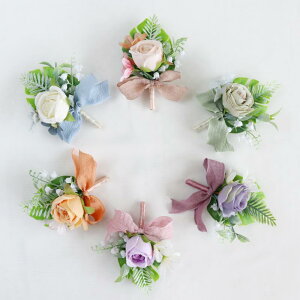 RT[W  i`  VYVw QXg u[gjA Flo  Xgbg I p[eB[   EFfBO  VNt[ [sA(x2)