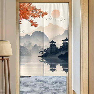 ̂ sv Ԏd؂ ډB CX^ t@ubN |GXef ƒp _ Vv A ԕ Q rO Lb`  gC