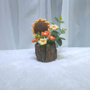  ҂  ҂ݍ݉ԑ ؐ A |bg Əj ƋLO CeA rO   IuWF Be i ͂Ȃ sv