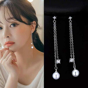 sAX fB[X S925Vo[ WRjA p[ ؍ I  i ^bZ 􉽊wfUC h Ԃ p[eB[  v[g SNSf 