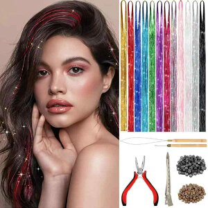 t fB[X [U[H LL  ⎅ Jt ҂ݍ ϔMt@Co[ 120cm Xg[g O GNXe Zbg