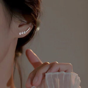 sAX fB[X S925|Xg AM[Ή WRjA X^[`[t Vo[ IȃfUC ؍t@bV gh   v`v