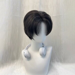 EBbO Y tEBbO Z^[ O [Xtg RȂނ ϔMt@Co[ i`V[g C[X^C jp  ig C`F