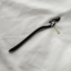 񂴂 fB[X p iח Ă Ӓ lI`Cj[YX^C h  Õ a   `CihX  wAANZT[   WFCh t