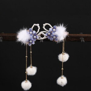  qp ̎q ӂӂ  || ^bZ ؕ Ƃb Õ 킢 ~ wANbv TChNbv yA \ a