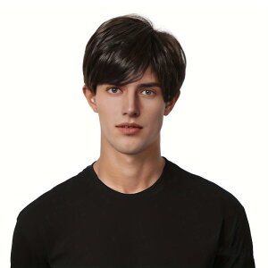 EBbO Y TChp[g  V[gXg[g ϔMt@Co[ p[} J[Ή ؍ ӂ tEBbO