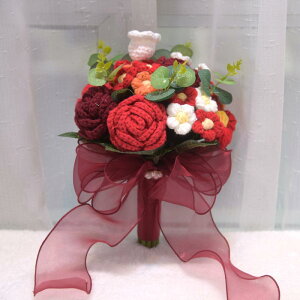 ԑ EFfBO u[P   v|[Y nhCh  ю ҂  o sN bh ͂Ȃ Mtg v[g o[Xf[ o^C LO 