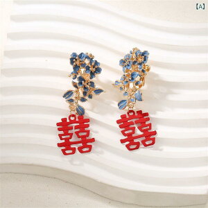 sAX CO fB[X `^| dCbLH ԉ EFfBO  uC_ i Vv GKg g a ؕ Ԏ} ̕ ig \