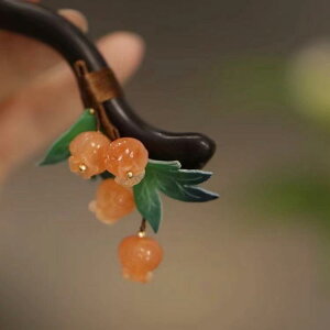 񂴂 fB[X ؐ VR ܃`[t i 킢 ܂Ƃߔ ig V _`Cj[Y  p[eB[  a wAANZT[ 