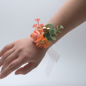 RT[W VY u[gjA Vw Xgu[P  [Y e EFfBO  I p[eB[ QXg uCYCh eF o