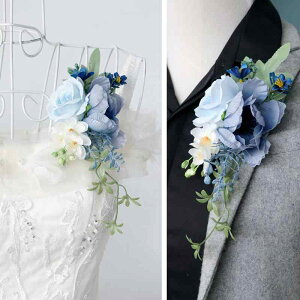 RT[W ԉ Yl uCYCh VY  I p[eB[   tH[}hX X[cp     u[` [sA  킢(x2)