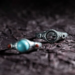 O fB[X 925Vo[ DIY ^[RCY  X ۛ g AeB[NH ~ g TCY\ NVbN(x2)