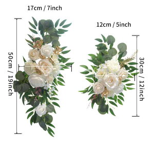  o [Y A[` EFfBO t  VNt[ A AWg  I EFJXy[X  t Cxg Xܑ  GKg