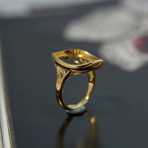 w fB[X S925X^[OVo[ 18KbL DIYp O g  ^[RCY X t[TCY(x2)