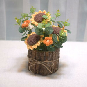 CeA u   킢 ҂ jbg Ђ܂ 3{ Aؔt tFCNO[ i̓Vg rO  IuWF