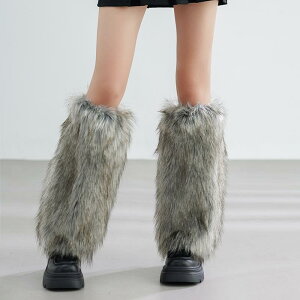 bOEH[}[ fB[X H~ tFCNt@[ ۉ O[  u[cJo[ [Y\bNX ghJWA NVNV\bNX h  ӂӂ {[ 