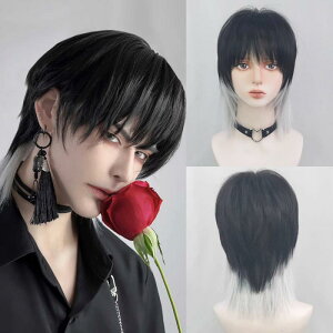 EBbO Y jp nCCgJ[ COJ[ EtJbg }bgwA   tEBbO ϔMt@Co[ OAWR  RȔȂ