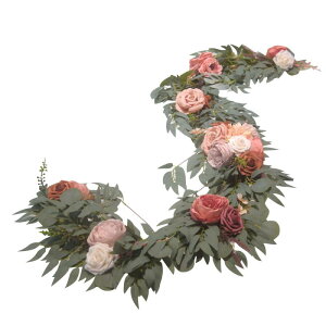  [Y  A VNt[ ͂Ȃ ze Xܑ   EFfBO Cxg p[eB[ A[` K[h e[u tFCNO[