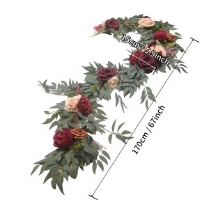  A o [Y  tFCNO[ K[h  EFfBOA[` I ze  p[eB[ Cxg Xܑ e[u fR[V t VNt