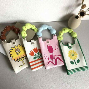 X}zV_[ fB[X 킢 ԕ LN^[ jbg ~j В^ c^ XNGA nhobO ΂ߊ| V_[obO K IWifUC fC[[X tF~