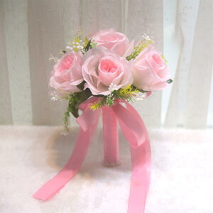 u[P Vw  EFfBO uCYCh  VNt[  ԑ 莝 ͂Ȃ  sN zCg bh O[ ؂₩ 킢