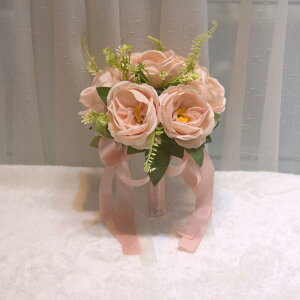 u[P  VNt[ o 䉖 ԑ  ԉ tHgEFfBO OB Bep Yl ؍ sN ϋv CeA Mtg v[g