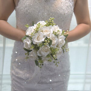 u[P ԉ EFfBO  I  [Y ͂Ȃ VNt[ A uCYCh OB B ʐ^Be c o^Cf[ v[g Mtg