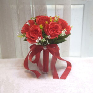 u[P  EFfBO Vw uCYCh  A[gt[ ~j ԑ 񎟉 I OB ͂Ȃ [Y AȎ i ؂₩