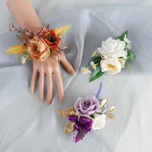 Xgu[P RT[W fB[X   EFfBO  [Y VNt[ I p[eB[ uCYCh Vw [sA VpzCg CbNp[v