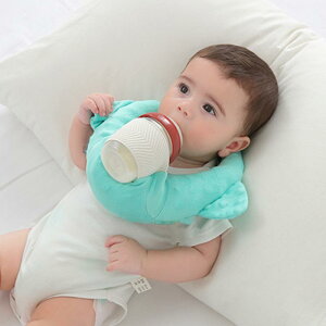  xr[ V QȂ nYt[ Mr Œz_[ @\NbV 炭炭玙 oY T|[gObY Rbg ӂӂ hbg \tgf S 