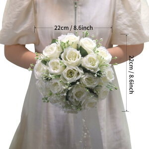 EFfBOu[P Vw uC_ o  VNt[ XK[ i` {^jJ 傫TCY {[  I  OB ԉ Be