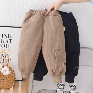 pc LbY xr[ j̎q ̎q ~p Ow {A ̌^t[X R[fC  Opc Aj LhJ Aj} 킢 JWA   ʉ 