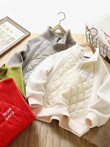 g[i[ LbY WjA jp j̎q ̎q w N  ȓ LeBO X^hJ[ hJ  ~ XEFbgVc JWA