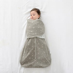 X[p[ xr[ Ԃ h~ QԂh~  lGp H~  xXg^Cv O\ȗ  t[X _[ \