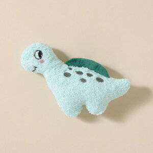 xr[ Ԃ Q T|[g tlf wl` ʂ \tg^b` 킢    LN^[ ӂӂ ѕz ObY ΍