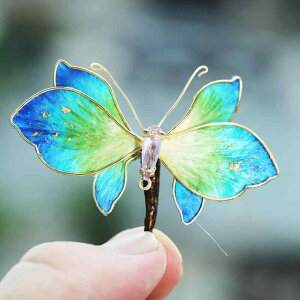   `H| `[t ?N׍H O Ȃ₩ 񂴂 Vؕ g_ GXjbN H^ I ^ wAANZT[ t