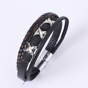 uXbg Y I X^CbV U[ v `^| XeX 3A ҂ݍ ҂ nhCh jZbNX jp JWAfUC