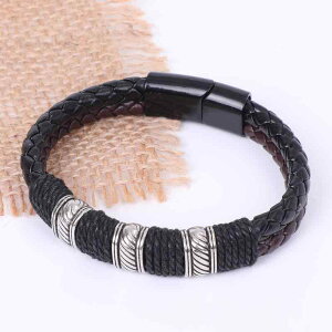 uXbg Y fB[X jZbNX ăX^C g Be[W ҂ݍ U[ v XeX `^ _u nhCh vR oO I JWA